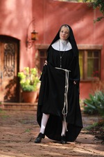Confessions Of A Sinful Nun Charlotte-04