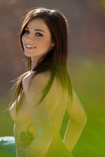 Madison Morgan-06