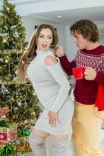 The Spirit Of Giving-02