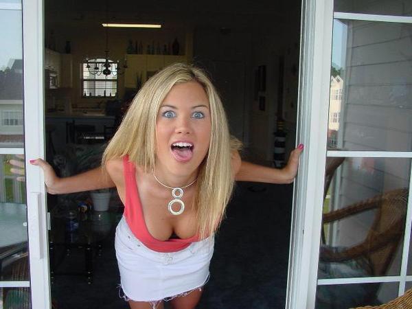 These Sexy Bitches Are Really Hot-02