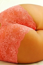 Diolgie Araya-03