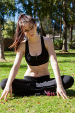 Adolisca Cooley Home Magnet-00