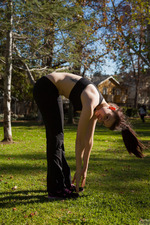 Adolisca Cooley Home Magnet-04