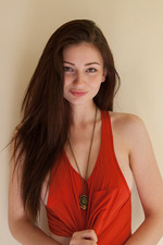 Adolisca Cooley Home Magnet-08