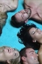 Horny College Girls Plays-06
