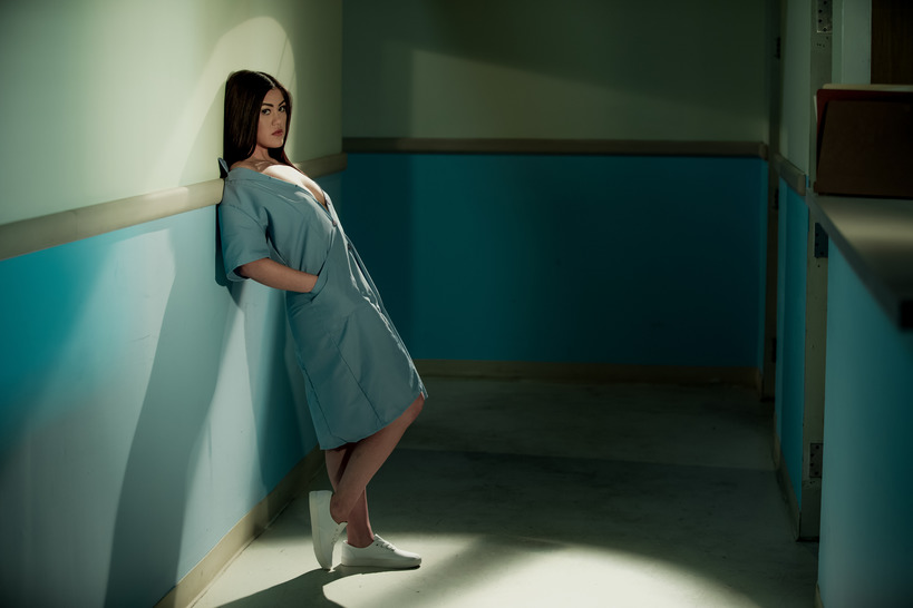 Psychiatric Treatment-01