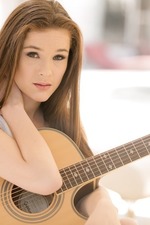 Love Song-02