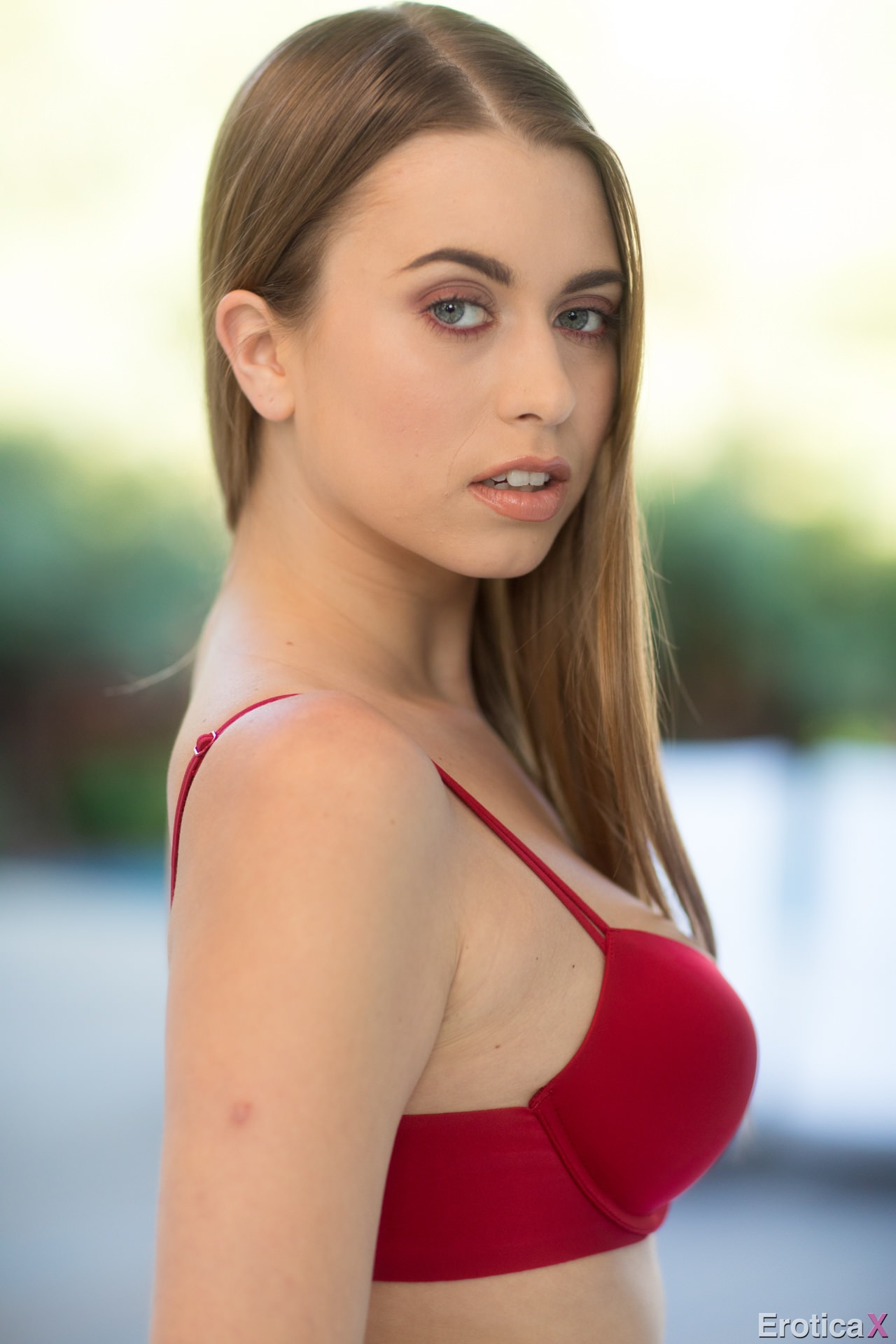 Jill Kassidy Let's Swap -00