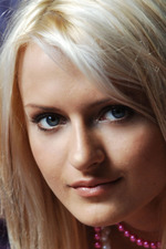 Presenting Marina L-13