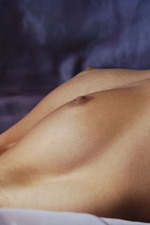 Presenting Marina L-15