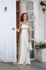 Vesta by Ron Offlin-00