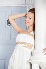 Vesta by Ron Offlin-01