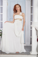 Vesta by Ron Offlin-02