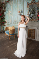 Vesta by Ron Offlin-04