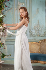 Vesta by Ron Offlin-06