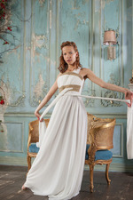 Vesta by Ron Offlin-07