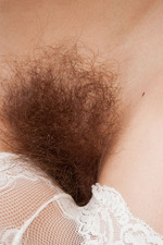 Vesta by Ron Offlin-10