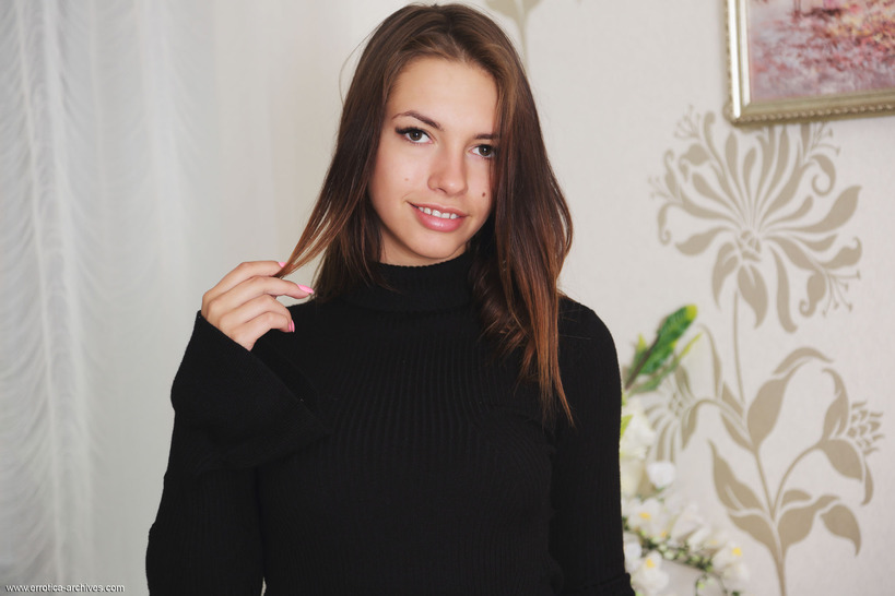 Black Dress-03