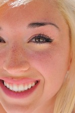 Cute Jayde Teasing-05