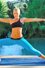 Yoga Masturbation-04