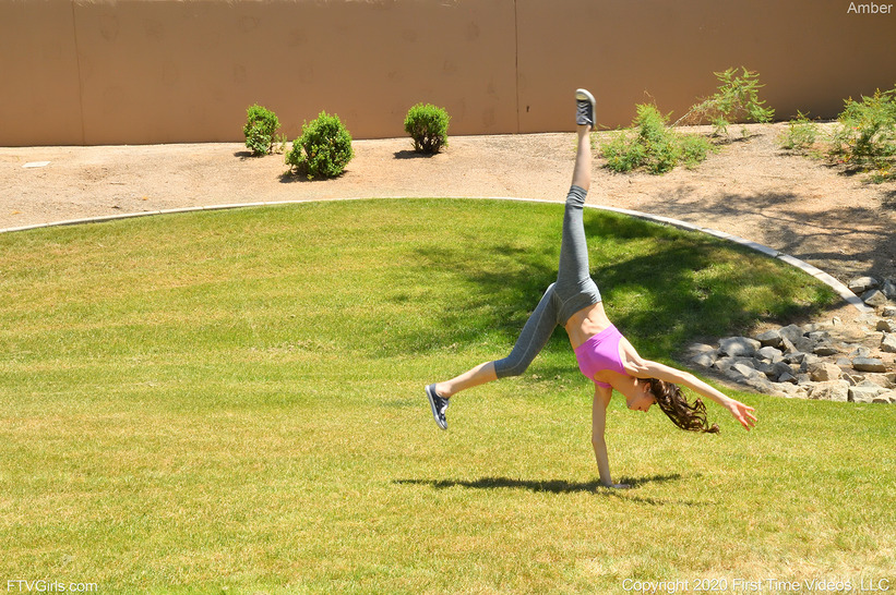 Active Personality-07