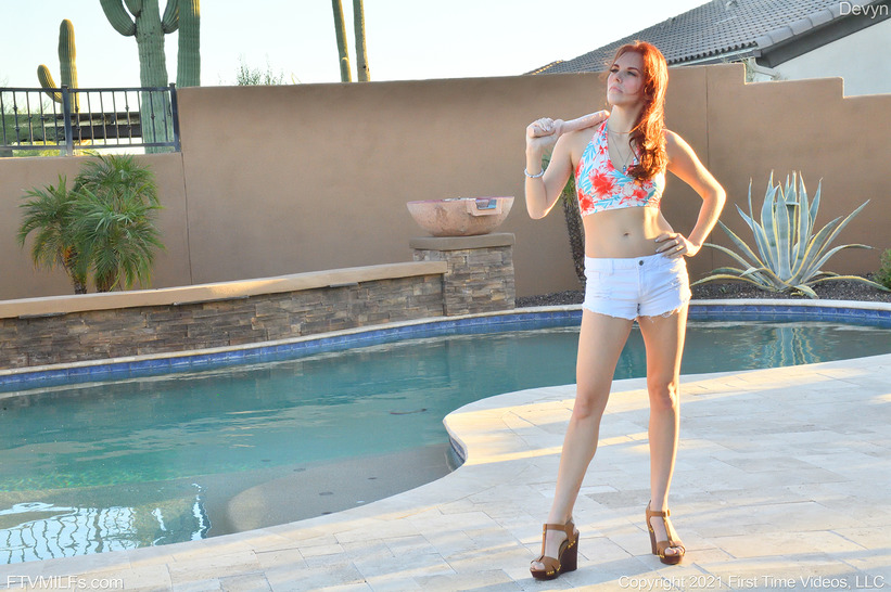 Sunset Spectacular-01