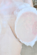 A Pressing Engagement-17