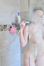 A Pressing Engagement-19