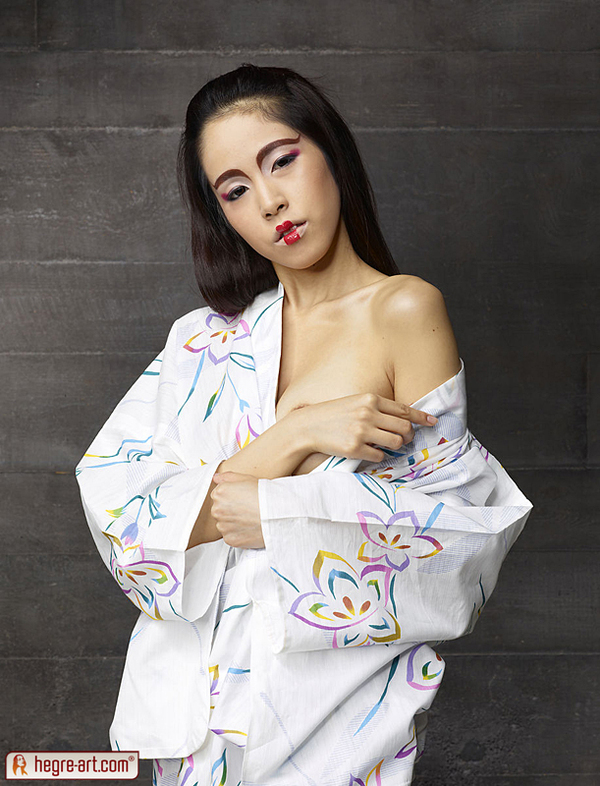 Geisha-00