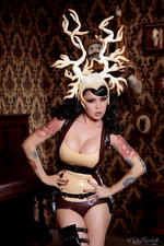 Artemis Masuimi Max-01