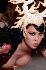 Artemis Masuimi Max-05