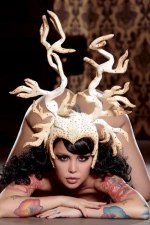 Artemis Masuimi Max-11