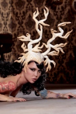 Artemis Masuimi Max-12