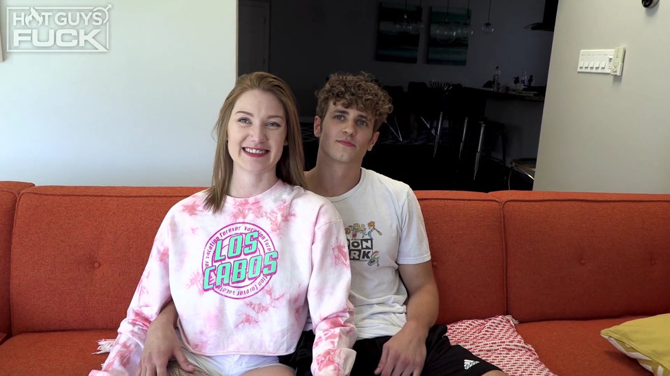 Aria Kai & Marcus Mora-00