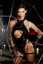 Bonnie Rotten In To The Core-07