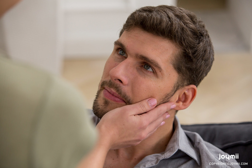 Fulfill My Desire-02