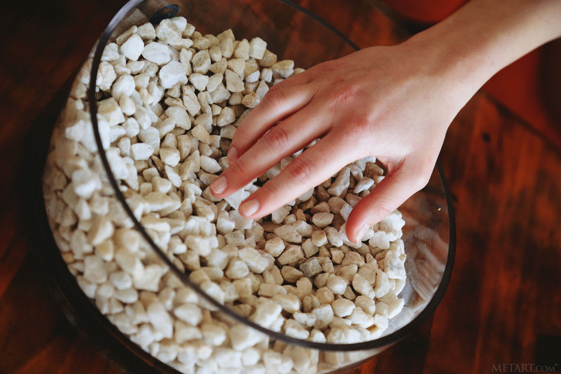 Sexy Ukrainian sweetie Mila I-17