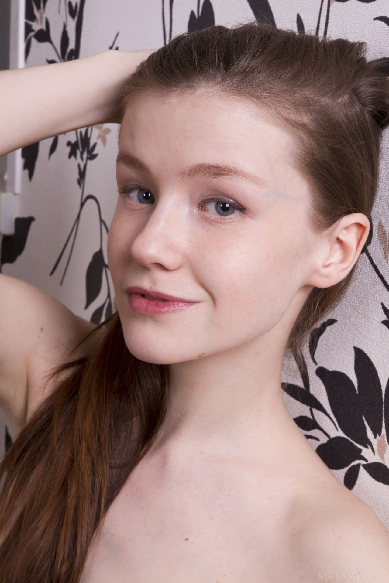 Beautiful Emily Bloom-14