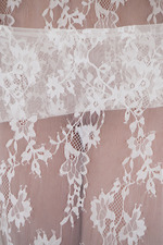 Blonde darling Nimfa-03
