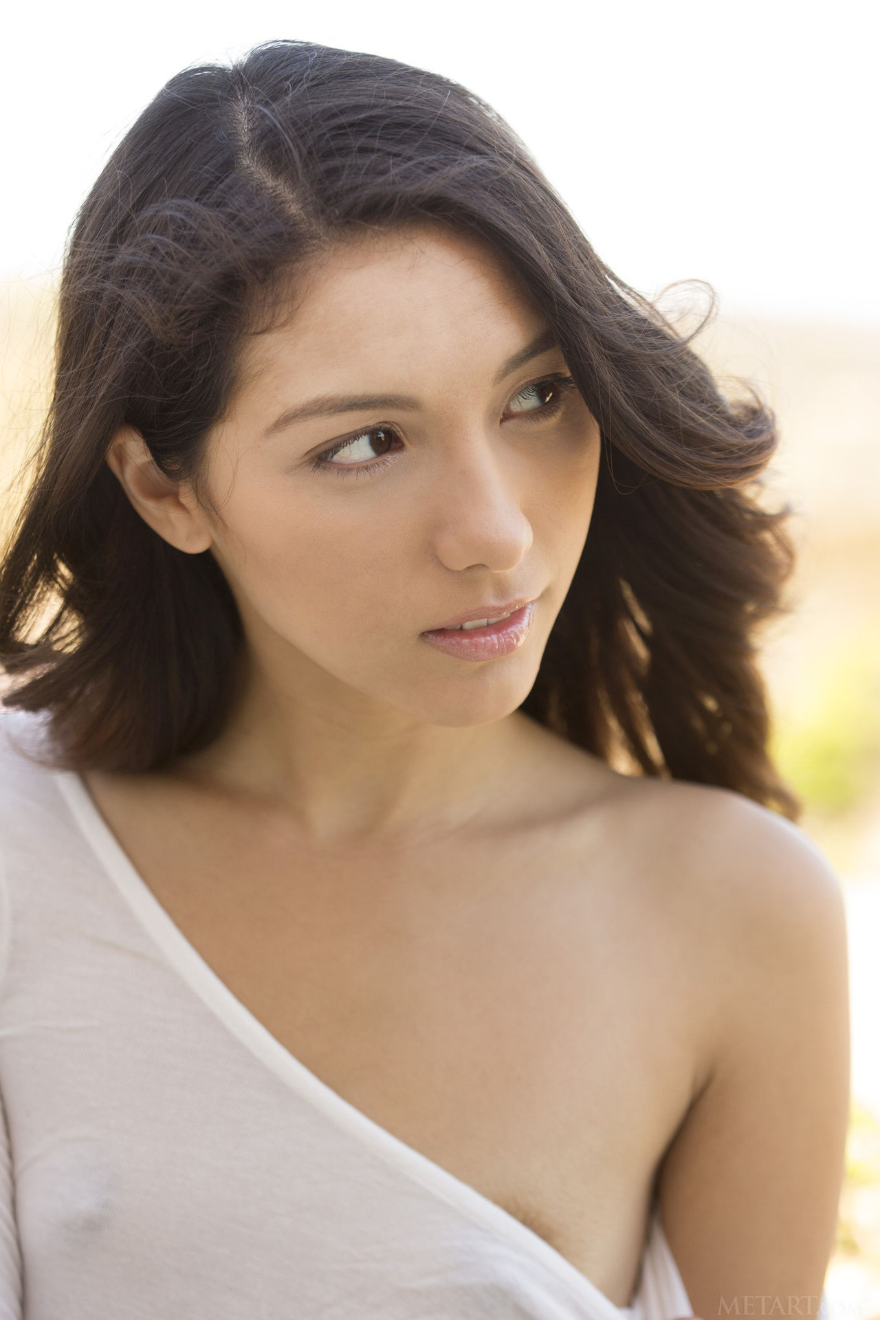 Hot American sweetheart Melody Wylde-02