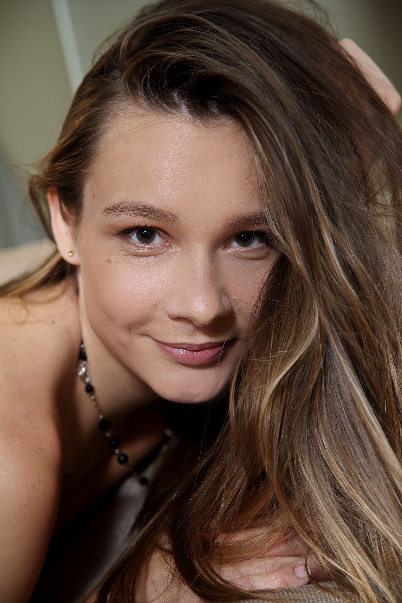 Beautiful Ukrainian babe Mirabella-14