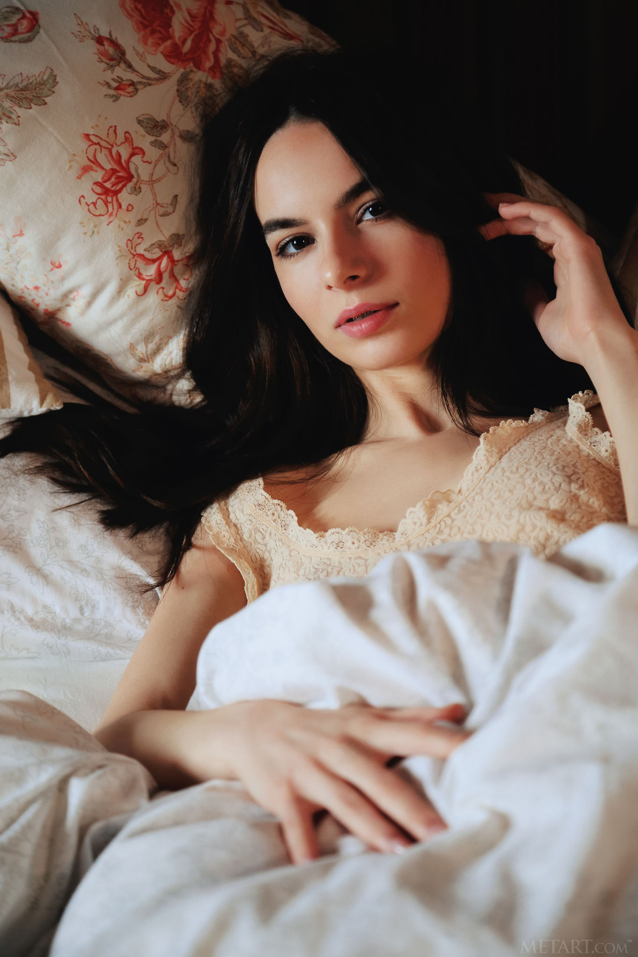 Bedmate-00