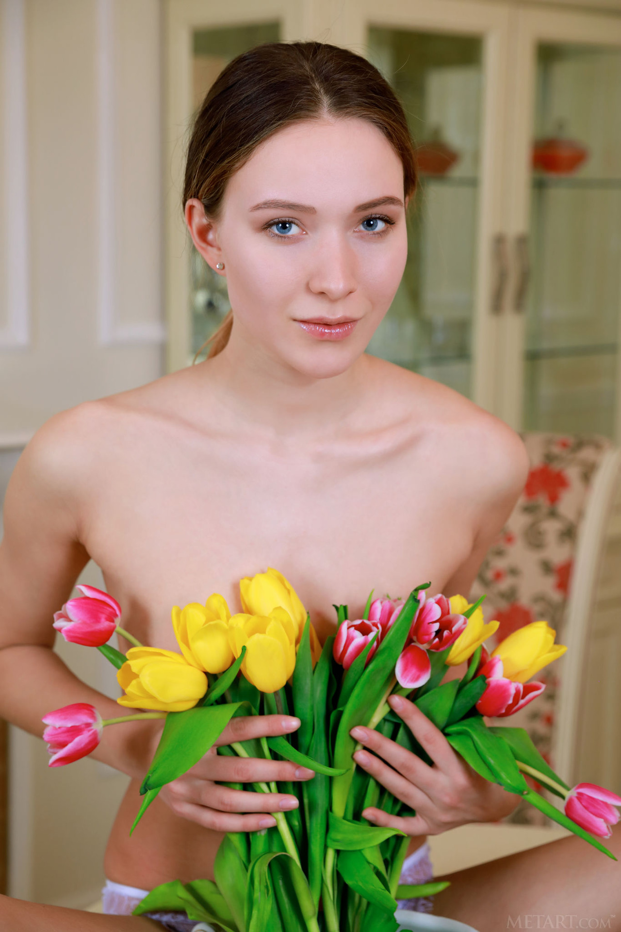 Presenting Ophelia-03