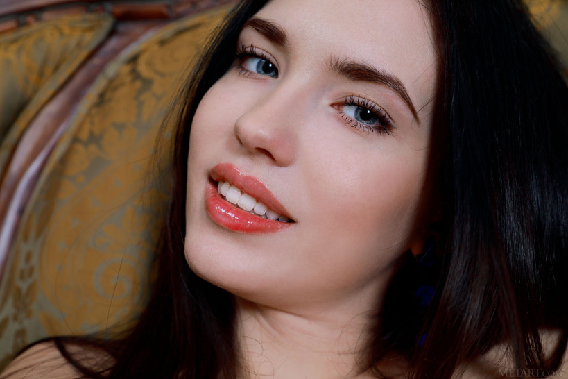 Little Black Dress-09