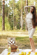 Friendly Picnic-02