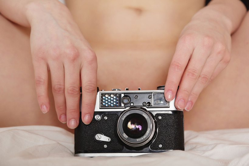 Photograph Me-20