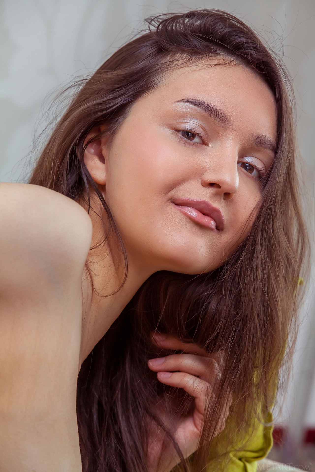 Presenting Adeline-20