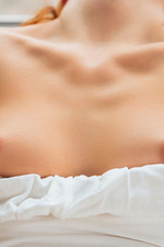 Perfect Silhouette-01