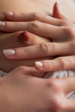 Perfect Silhouette-02