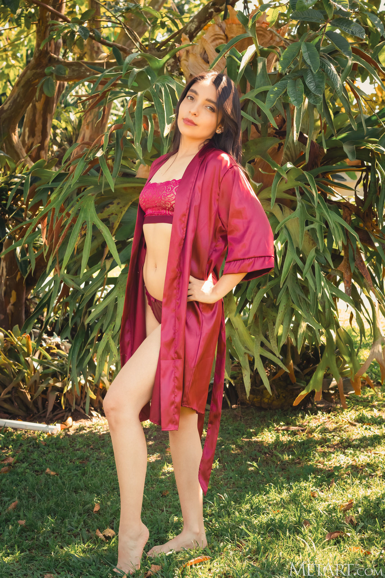 Presenting Abbie London-00